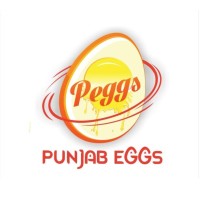 PEGGS INDIA logo - Similar company to Nutricana Cattle Feed