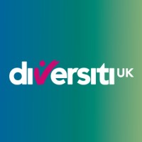 Diversiti UK logo - Similar company to Stage Experts Limited