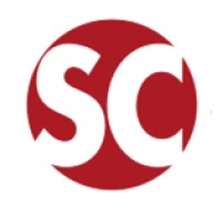 SPORT CONTROLE logo - Similar company to Optimergo