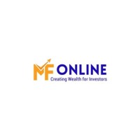 Savvy Savers logo - Similar company to Kings Global Consultant