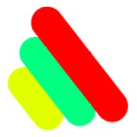TechClust logo - Similar company to Ai Tools Review