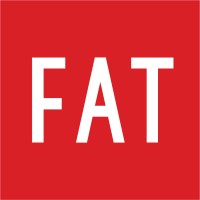 Friday & Theo logo - Similar company to Media Mind Brand Influencer