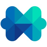 MIGAVIS GmbH logo - Similar company to Fox Khan Llc