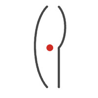 STUDIO CHANTAL PEYRAT logo - Similar company to Hpp Concept