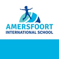 Amersfoort International School logo - Similar company to Hsv International School