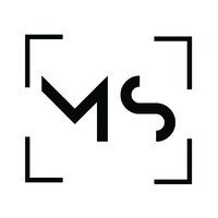 Michavila Studio logo - Similar company to Fwg Architects