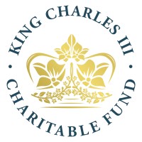 King Charles III Charitable Fund logo - Similar company to Local Welcome