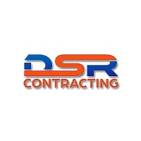 DSR Contracting Inc. logo - Similar company to Agregat