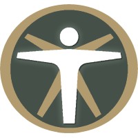 Resource Construction logo - Similar company to Darkhorse Construction, Llc