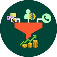 LeadKitPRO - Marketing Made Easy logo - Similar company to Ebcard Event Lead Capture