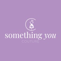 Something You Couture logo - Similar company to Great Plains