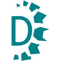 Diyani Engineering logo - Similar company to Solid Cad Solutions