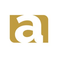 Alchemy Media logo - Similar company to Hhwm