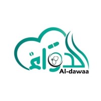 Al-dawaa الدواء logo - Similar company to Aldawaa Pharmacies