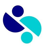Soltikz LLC logo - Similar company to Soliton