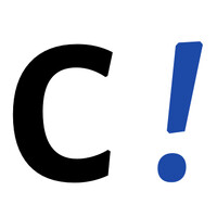 Consuldia Foundation logo - Similar company to Tidoudou