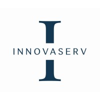 Innovaserv logo - Similar company to Silver Snow Studios