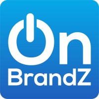 OnBrandZ, Inc. logo - Similar company to Professional Crew