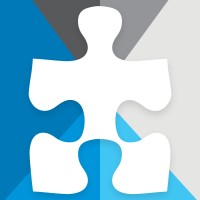 Wits Web Innovations & Technology Services