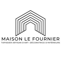 Maison Le Fournier logo - Similar company to Maison 1909