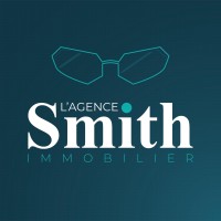 L'Agence Smith logo - Similar company to Tp Communication