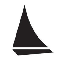 Caraigá Veículos Ltda logo - Similar company to Monte Azul
