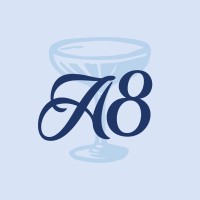 Avenue 8 Cocktails logo - Similar company to Brennan & Wasden, Llc
