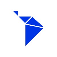 AP LATAM logo - Similar company to Scala Learning Latam