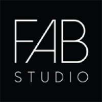 FAB Design Studio logo - Similar company to Studio Caban