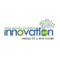 Atal Bihari Vajpayee Innovation Lab logo - Similar company to Startup Jharkhand