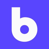 BonBon Netzero logo - Similar company to Tv Hub Entertainment & Media