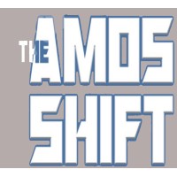 The Amos Shift