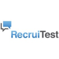 RecruiTest logo - Similar company to Qu@Lity M@Tters Pk