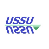 USSU MUHENDISLIK ARITMA VE MAKINA TICARET SANAYI LIMITED SIRKETI logo - Similar company to Rlh Health Technology Limited