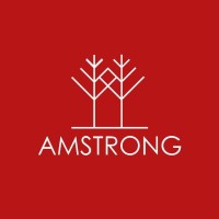 Amstrong ID logo - Similar company to Addison Electronique