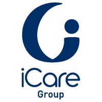 iCare Group Ltd logo - Similar company to Icare Group
