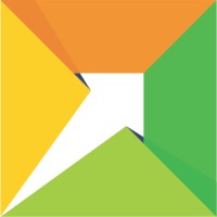 The Bookkeeping Practice-Ng logo - Similar company to Crystal Skill-Hub