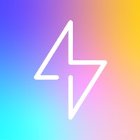 FUERZA Agency logo - Similar company to Livs