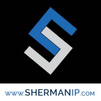 Sherman Ip Llp