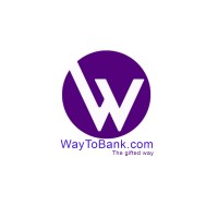DALZTEK ONLINE SERVICES INDIA PVT LTD