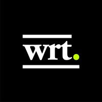 wrt. logo - Similar company to Blackbox Studios