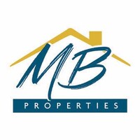 Mark Brower Properties logo - Similar company to Devinwilbourn.Com