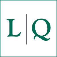 Lodge Quai logo - Similar company to Tomorrow.Building
