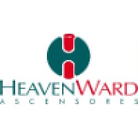 Heavenward Argentina