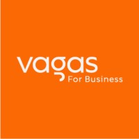 Vagas For Business logo - Similar company to Sabs Finance