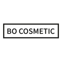 BO Cosmetic GmbH logo - Similar company to Blumenbecker System-Engineering Gmbh