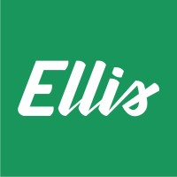 C.H. Ellis Company, Inc. logo - Similar company to Correct Products, Inc.