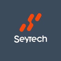 Seytech Perú logo - Similar company to Seytech