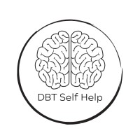 Dbt Self Help
