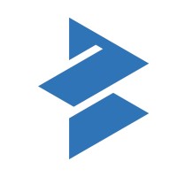Beyond Expectations logo - Similar company to The Inclusion Edit